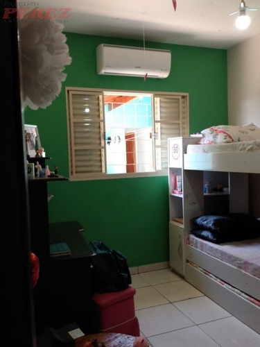 Imagem 14 de 30 de Casas Residenciais Para Venda - 13650.8345