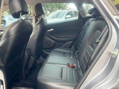 Chevrolet Tracker 1.0 TURBO LT