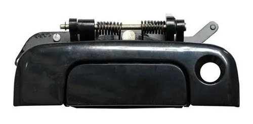 comprar Manija Tapa Cajuela Voyager 1996 1997 1998 1999 2000 Lisa