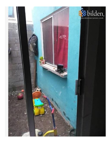 Imagen 11 de 12 de Departamento En Venta Fraccionamiento Río Dorado
