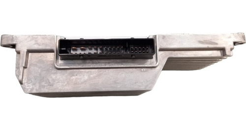 Amplificador Audio Audi A4 B8 09-15 #8r1 035 223 A (Usado)