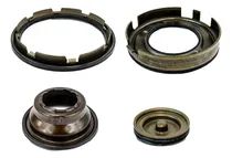 Comprar Juego Pistones 4 Pzs Transmisión Automática A604 41te 04-up