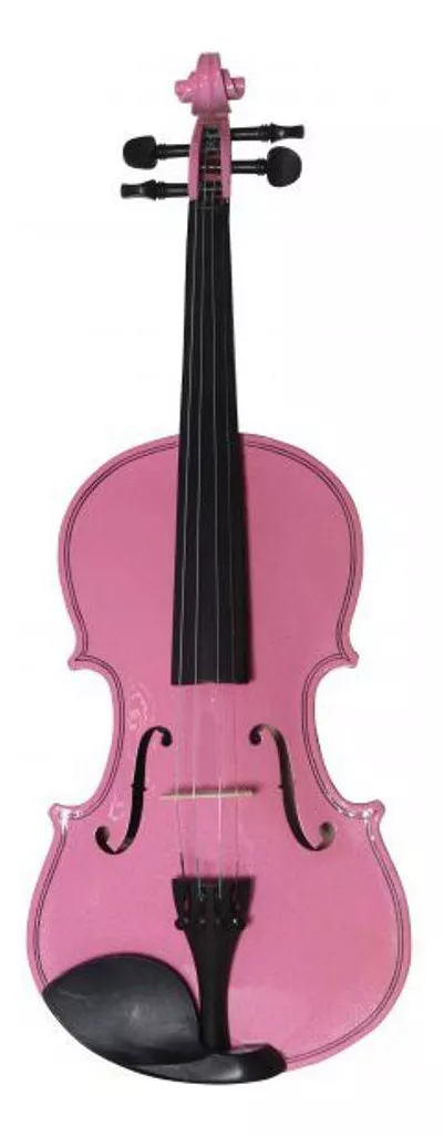 Primeira imagem para pesquisa de violino 1 4