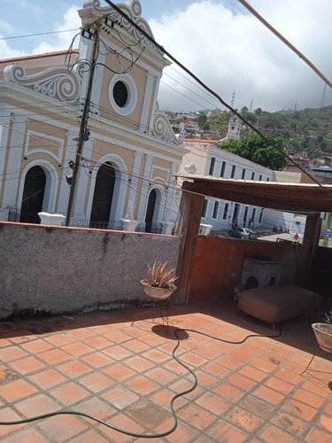 Imagen 11 de 14 de Casa Colonial