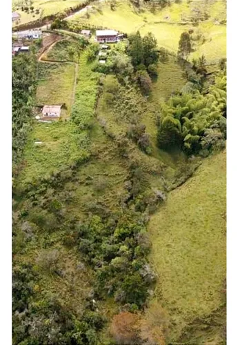 Finca En Vender En Guatapé