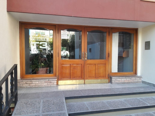 Imagen 2 de 13 de Departamento En Barrio Unimev