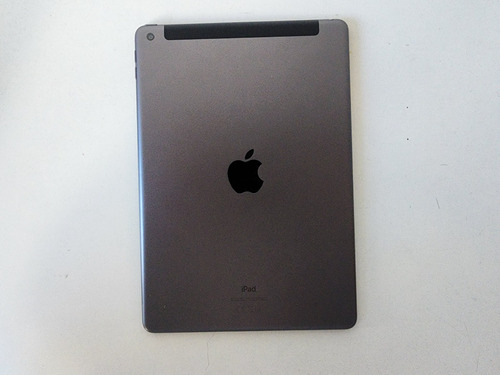 Apple iPad 8ª Generación 10.2 Pulgadas 32gb + Funda