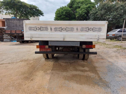 Gmc Gmc 6100