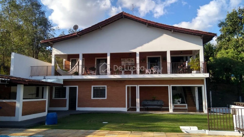 Imagem 4 de 30 de Chácara Á Venda E Para Aluguel Em Joapiranga - Ch007684