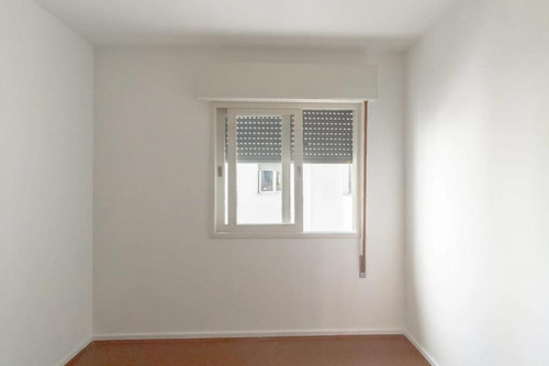 Imagem 11 de 29 de Apartamento Com 3 Dormitórios À Venda, 103 M² Por R$ 1.450.000,00 - Itaim - São Paulo/sp - Ap19589