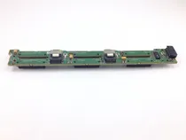 Comprar  Backplane Dell Emc Poweredge R610 Dp\u002Fn 0wr7pp