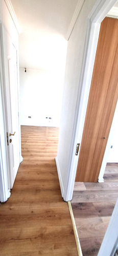Arriendo Dpto 2d 2b Pleno Centro De Concepción