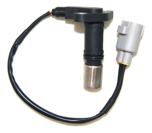 Sensor Posicion Cigueñal Ckp Para Toyota T100 2.7 1994