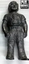Comprar Muñeco Pibe Bostezo Matriz Jack De Plomo Titanes En El Ring 