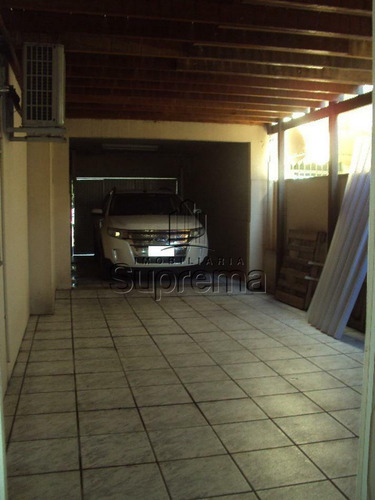 Imagem 3 de 15 de Excelente Casa No Centro De Itajaí - 472