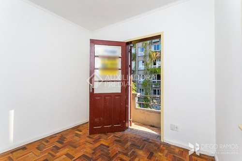 Imagem 13 de 15 de Apartamento - Centro Historico - Ref: 210765 - V-210765