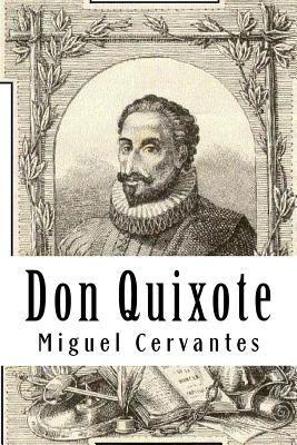 Libro Don Quixote - Ormsby, John
