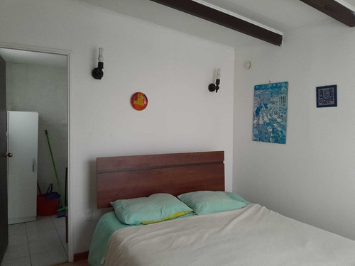 Casa, Parcela De 1h 3d/3b/4e/3b Sin Comision (88127)