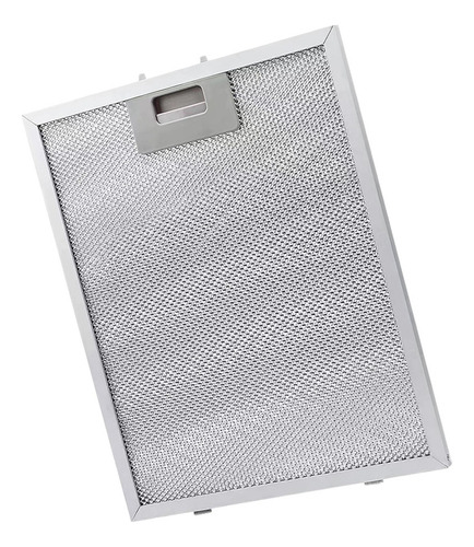 2 Suministros De Filtro Para Campana Extractora, Campana