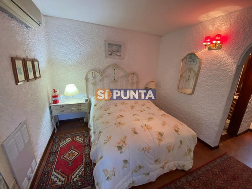 Imagen 25 de 30 de Casa En Pinares