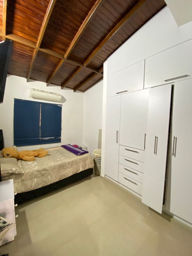 Imagen 12 de 19 de Marisol Castro Vende Townhouse En Villas De San Rafael | San Diego | Carabobo | Foth-mu Marisol 04244923040