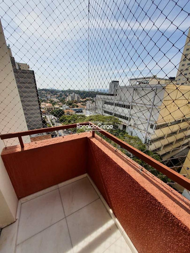 Imagem 22 de 30 de Apartamento Com 2 Dorms, Vila Progredior, São Paulo - R$ 820 Mil - V1641