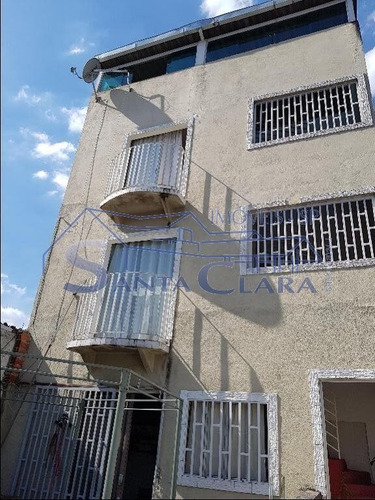 Imagem 2 de 15 de Sobrado Residencial À Venda, Pedreira, São Paulo. - Sc8178