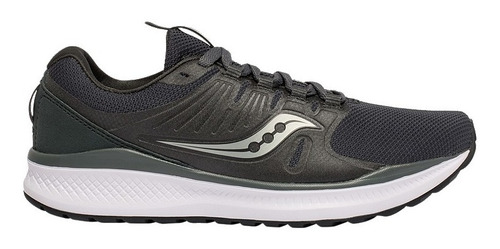 Saucony Versafoam Inferno Tenis Dama