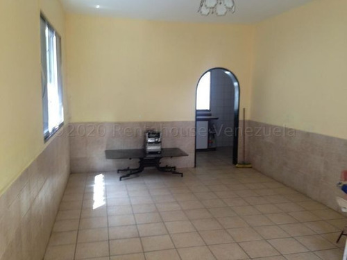 Imagen 10 de 15 de Casa En Venta 23-3649 En Turumo
