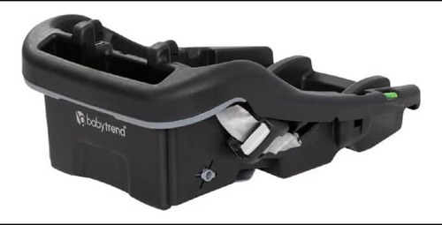 Baby Trend Ez-lift Más Asiento Para El Automóvil Infantil