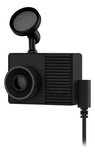 Camera Veicular Carro Garmin Dash Cam 46 1080p 140