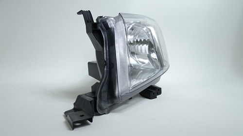 Farol Principal Hilux 12 13 14 15 Le