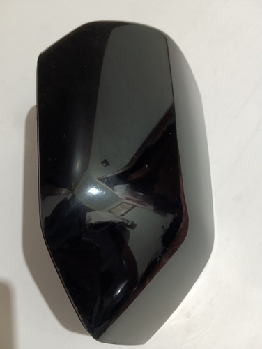 Cubierta Espejo Lateral Ford Pick Pick Up F150 Original (Usado)