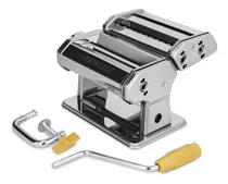 Comprar Maquina De Pastas Fabrica De Pastas Fideos Winco W150 Acero