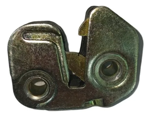 comprar Trancador De Cerradura Puerta Derecha Mercedes 711