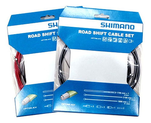 Shimano (shimano) Y60198050 Oputexisurikkusihutoke-burusetto