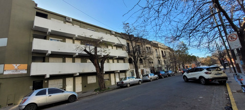 Imagen 17 de 17 de Departamento En Venta!! 45 E/1 Y 2, La Plata - 1 Dormitorio, Al Frente