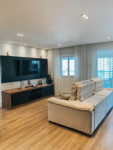 Imagem 5 de 19 de Apartamento - 865g - 69510085