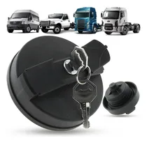 Comprar Tampa Combustível Valvulada Rosca Vw 17-310 18-310 23-310