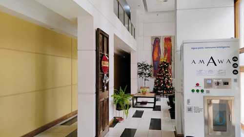 Calle Santa Isabel (76180)