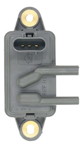 Sensor Retroalimentacion Presion Egr Para F-550 Super 1997