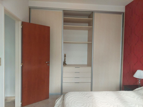 Venta De Dpto 3 Amb En Castelar C/coche Y Pileta