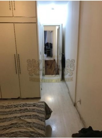 Imagem 8 de 11 de Icaraí - Niterói - Rj - Al2779