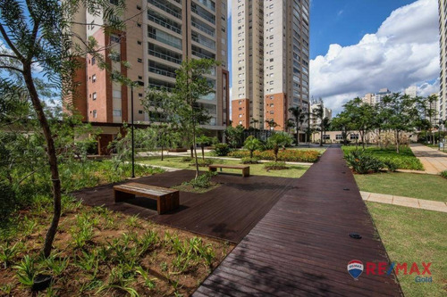 Imagem 25 de 30 de Apartamento À Venda, 142 M² Por R$ 1.680.000,00 - Vila Leopoldina - São Paulo/sp - Ap34317