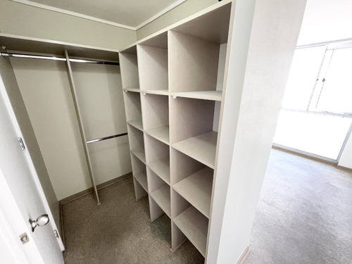 Depto 1 Habitacion, Gasto Comun Incluido