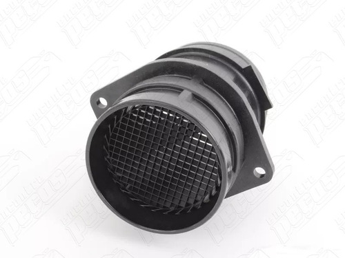 Sensor Rotação Virabrequim Mercedes E320 3.2 V6 1996