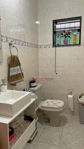 Imagem 5 de 29 de Sobrado Com 3 Dormitórios À Venda, 115 M² Por R$ 742.000,00 - Vila Matilde - São Paulo/sp - So2557