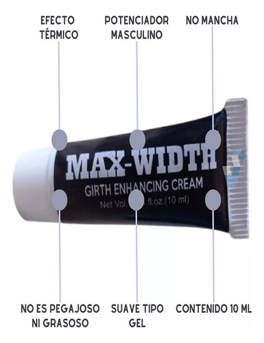 Paquete Lubricantes De Lujo P/parejas Multi Orgas Mico 10 Ml