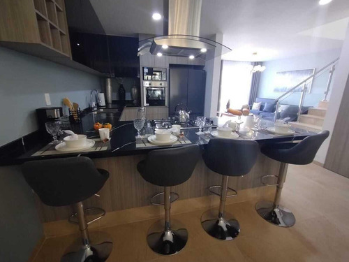 Casa Nueva En Venta En Zibata, Queretaro
