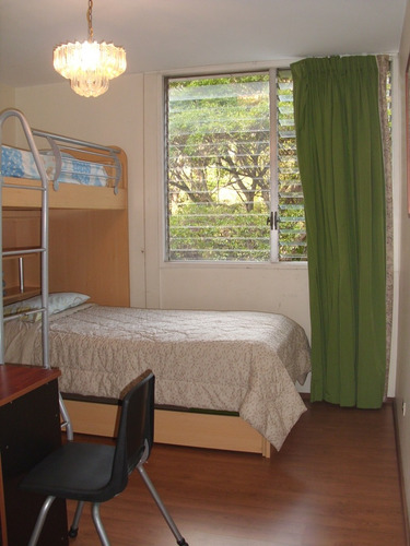 Apto En Venta San Bernardino